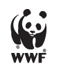 WWF
