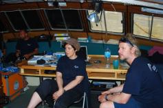 ©OCEANA/Thierry Lannoy