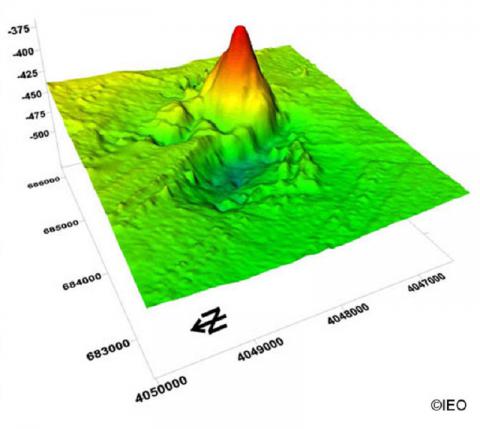 Informe_FINAL_de_campaa_INDEMARES_CHICA_06104_09_junio2010_c