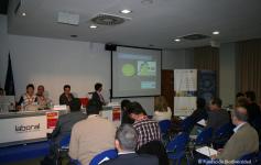 Día Marítimo europeo Gijón mayo 2010